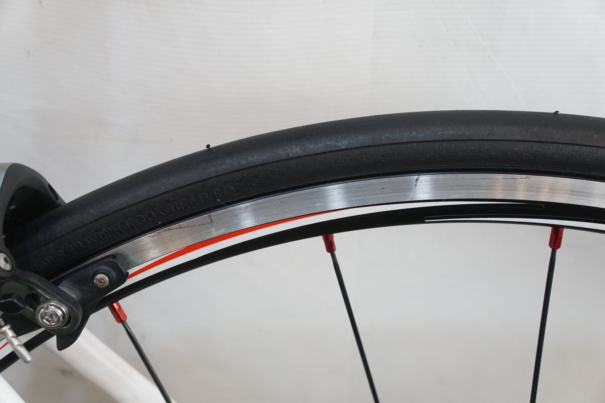 WILIER 「ウィリエール」 IZOARD 2010年モデル ロードバイク / バイチャリ浦和ベース