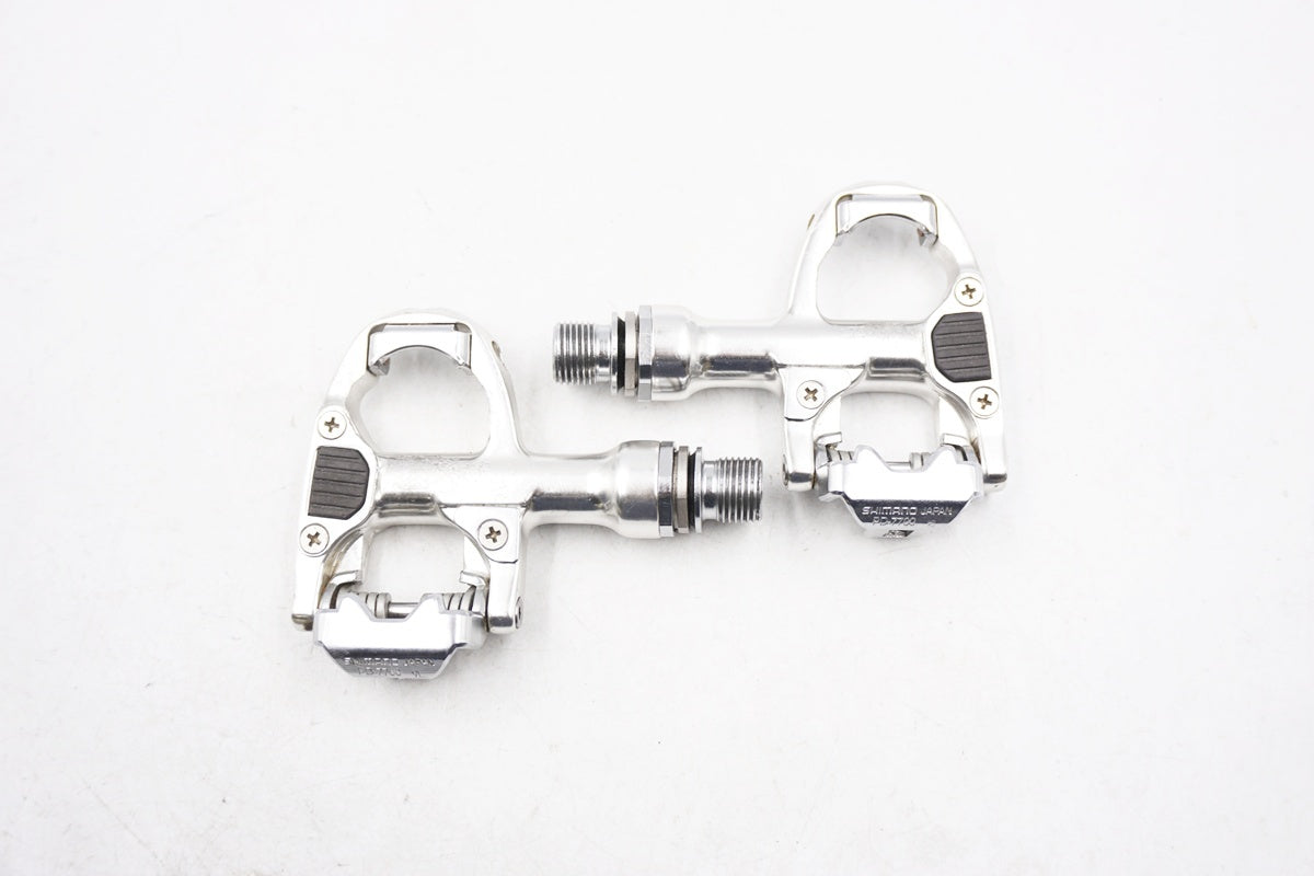 SHIMANO 「シマノ」 DURA-ACE PD-7700 ペダル / 奈良店