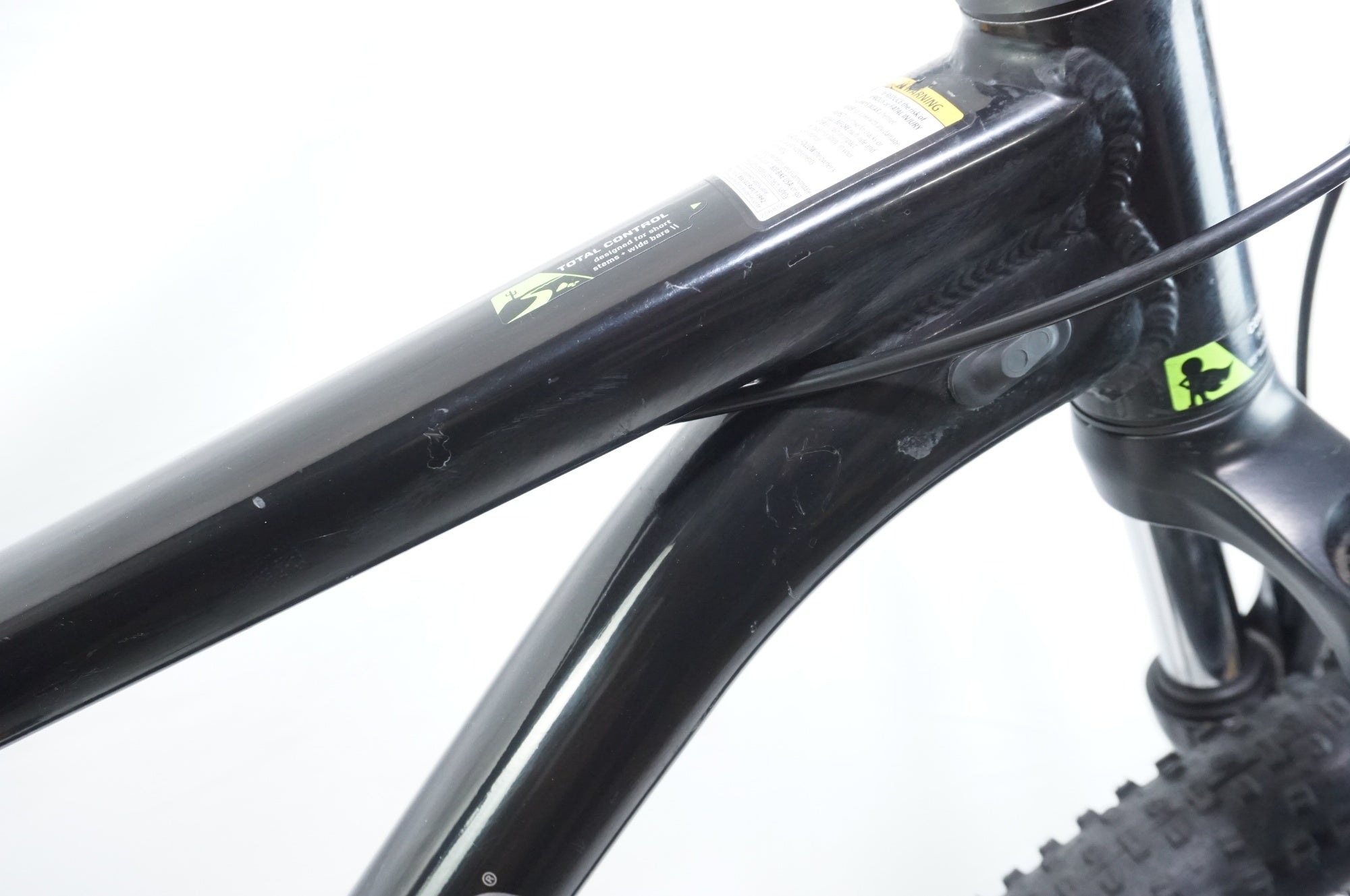 CANNONDALE 「キャノンデール」 TRAIL 5 2023年モデル 29er マウンテンバイク / AKIBA店