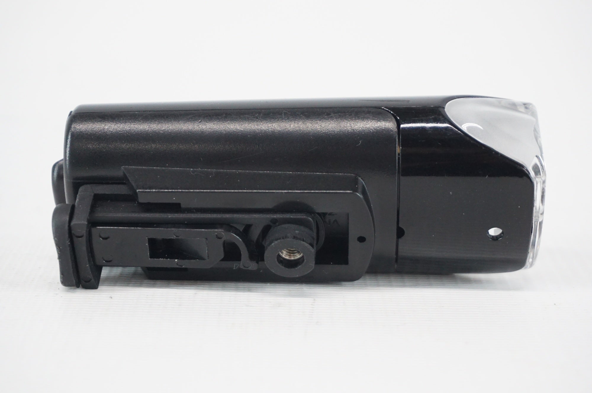 ブランド不明 本体のみ フロントライト / 阪急塚口店