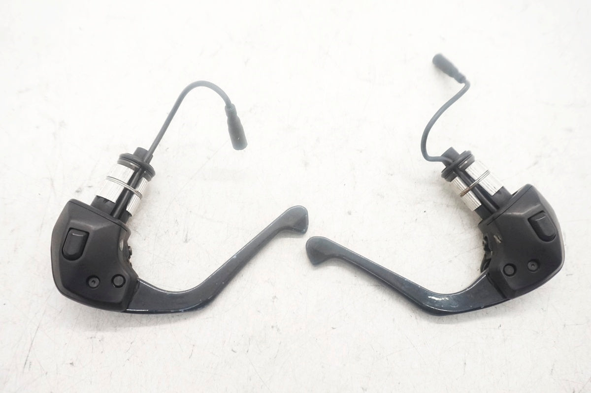 SHIMANO 「シマノ」 ST-R9160 シフトコントロールレバー / 大阪門真店