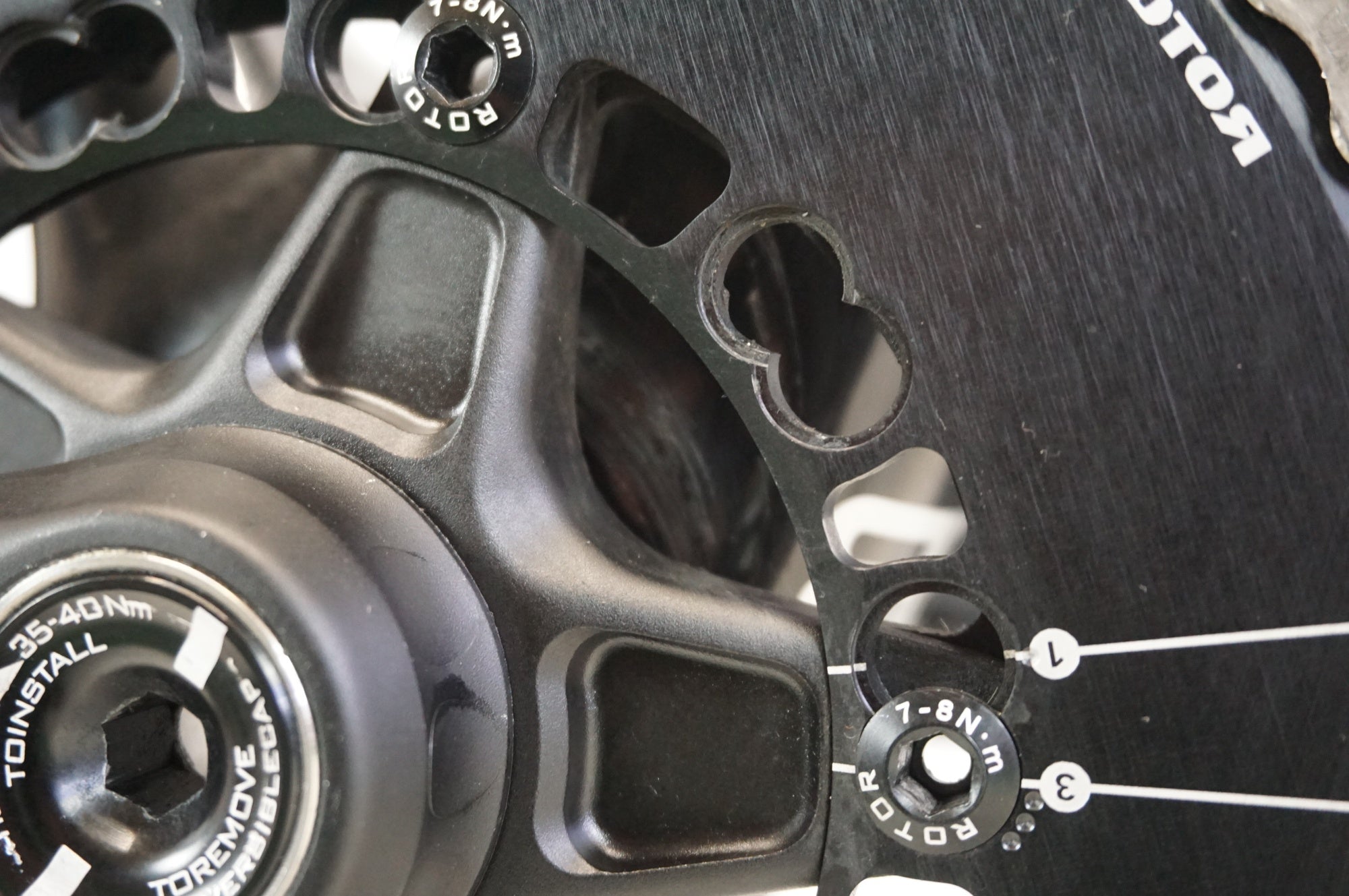 CERVELO 「サーベロ」 R3 2015年モデル ロードバイク カスタム / 宇都宮店