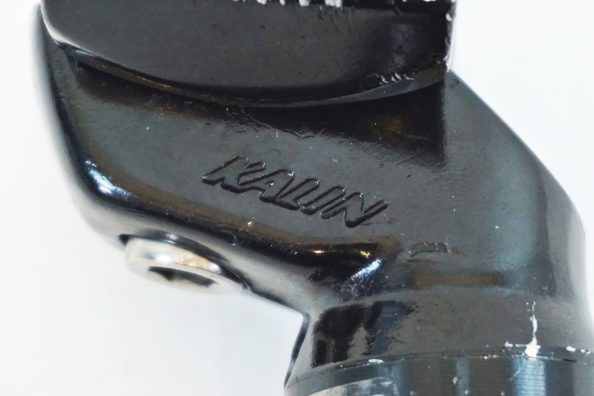 ノーブランド φ30.9 シートポスト / 有明ガーデン店