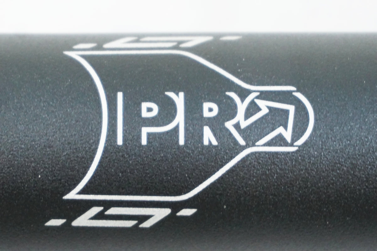 SHIMANO 「シマノ」 PRO LT Φ31.8mm 100mm ステム / 有明ガーデン店