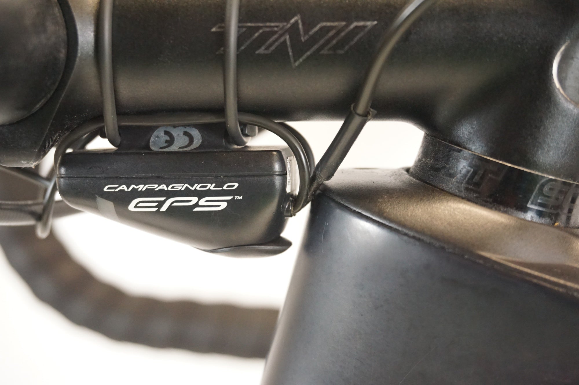 FELT 「フェルト」 AR FRD ULTIMATE 2020年モデル ロードバイク / 宇都宮店