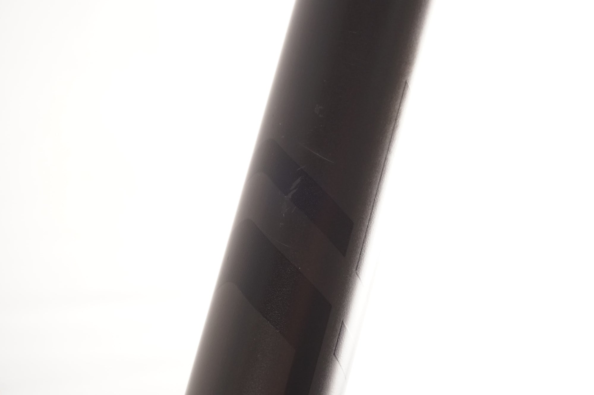 SPECIALIZED 「スペシャライズド」 TARMAC COMP 2016年モデル ロードバイク / 中目黒店