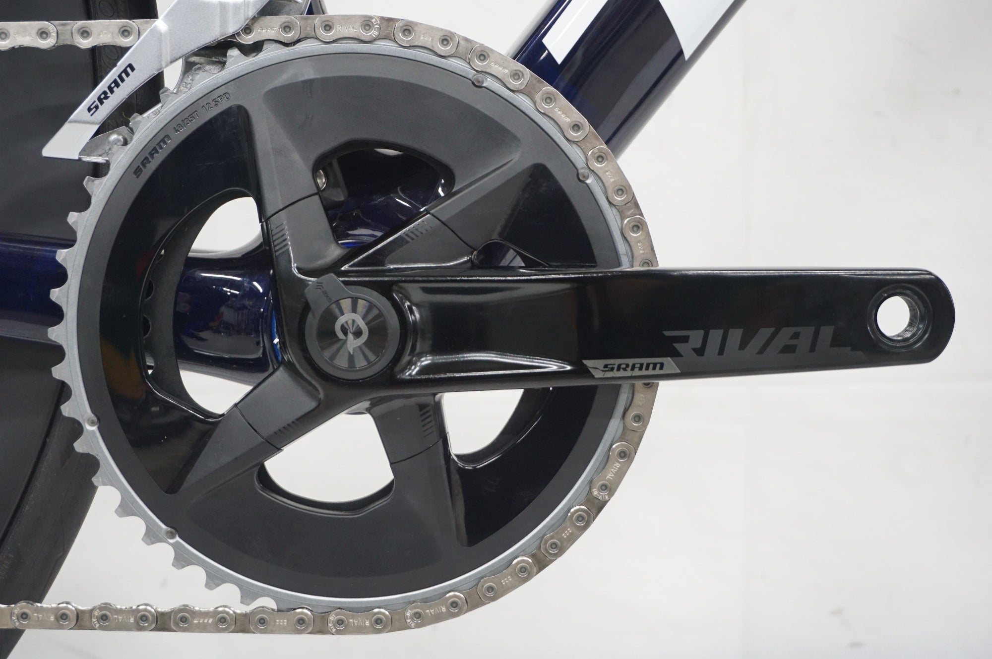 TREK 「トレック」 EMONDA SLR 6 ETAP 2021-2022年モデル ロードバイク / 阪急塚口店