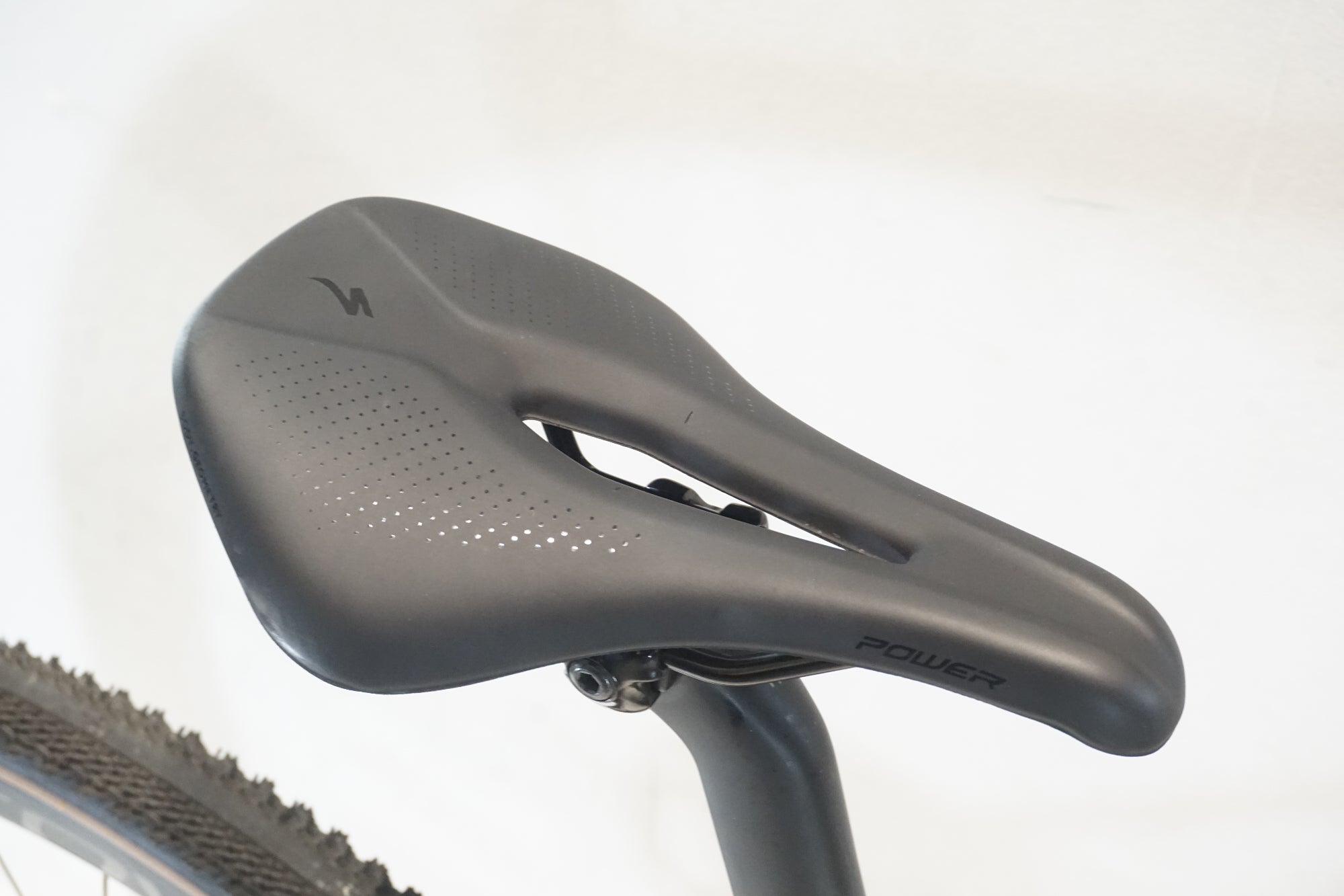 SPECIALIZED 「スペシャライズド」 ROUBAIX SL8 DISC 2024年モデル ロードバイク / 横浜戸塚店