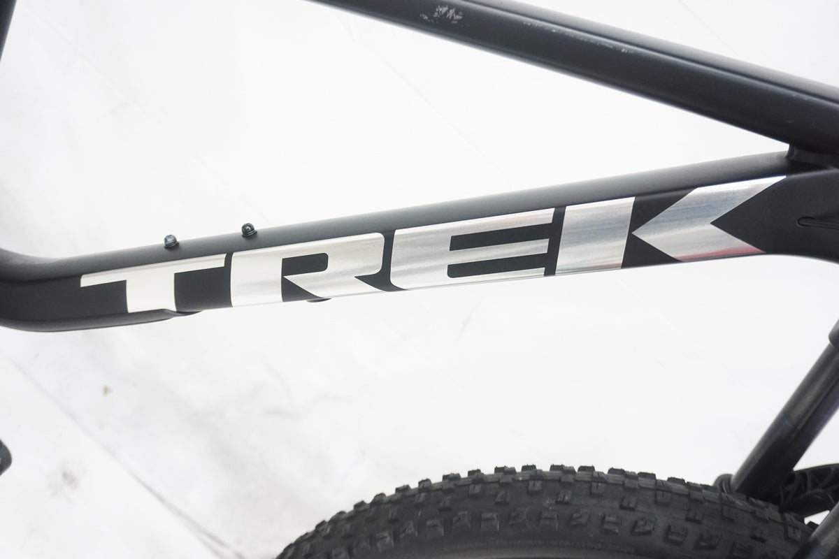 TREK 「トレック」 ROSCOE 7 2022-2024年モデル マウンテンバイク/ 大阪美原北インター店
