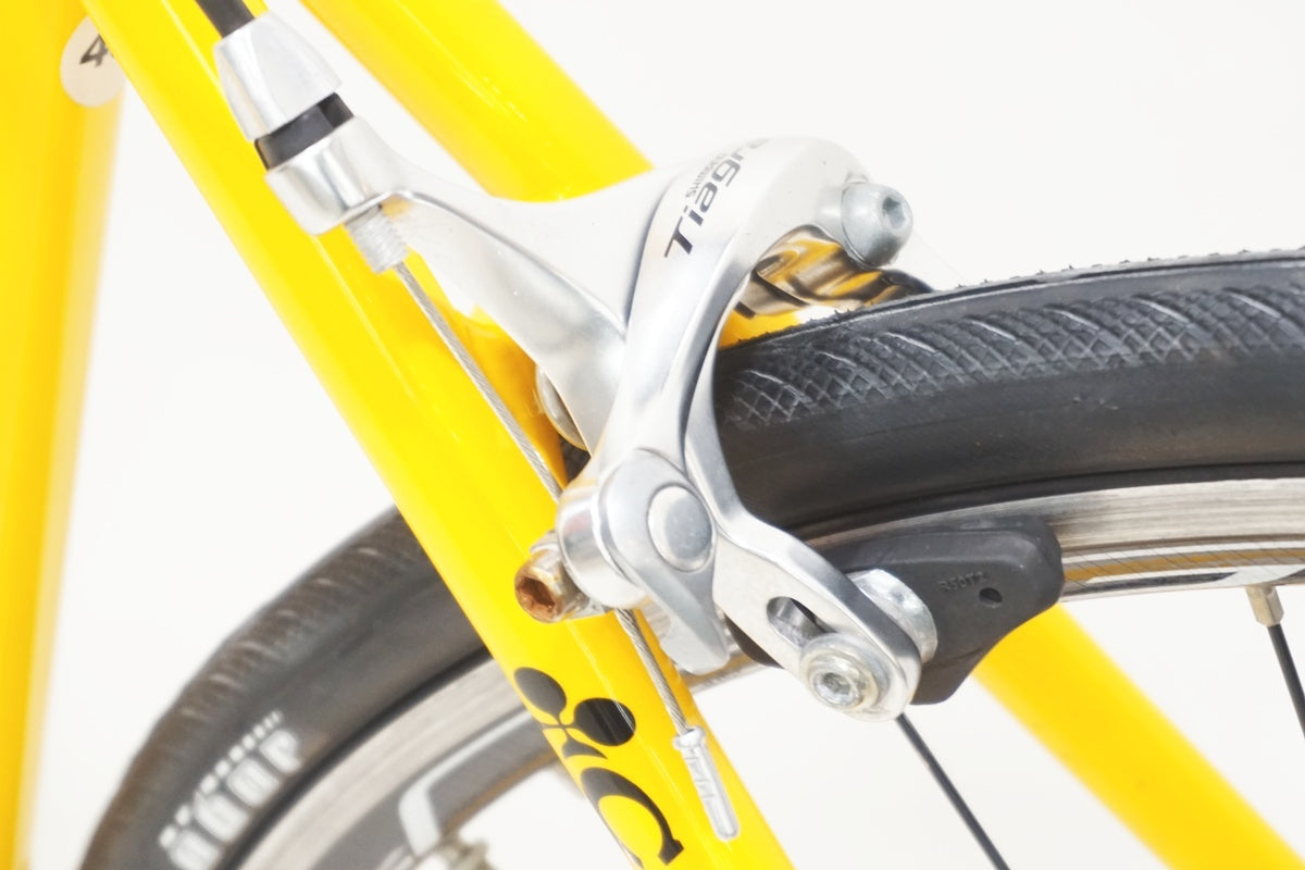 COLNAGO 「コルナゴ」 MOVE 2013年モデル ロードバイク/ 京都西院店