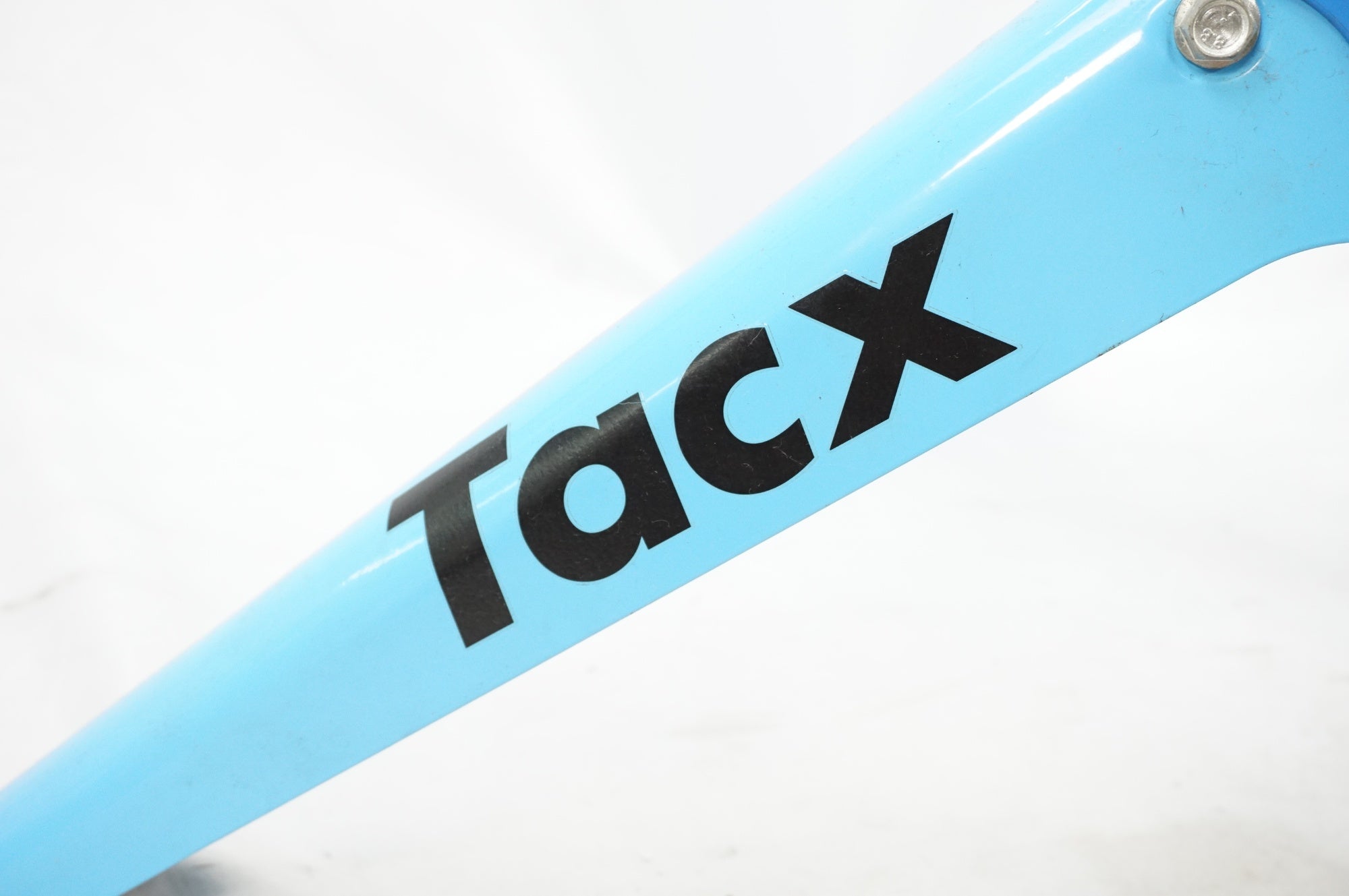 TACX 「タックス」 BOOSTER T2500 サイクルトレーナー / 川越店