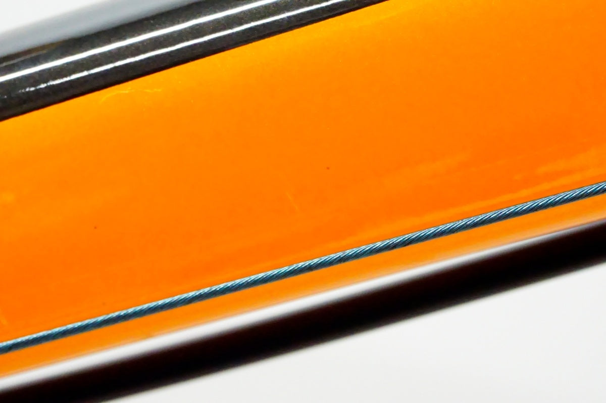 MERIDA 「メリダ」 BIG.NINE 15D あさひ限定 2025年モデル マウンテンバイク / 名古屋大須店