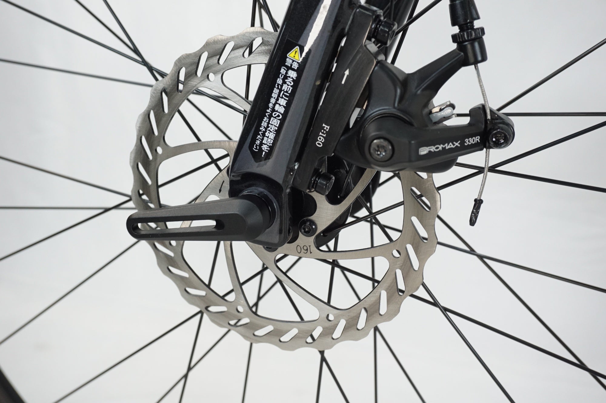 【SALE】MERIDA 「メリダ」 SILEX 100 2024年モデル ロードバイク / 川越店