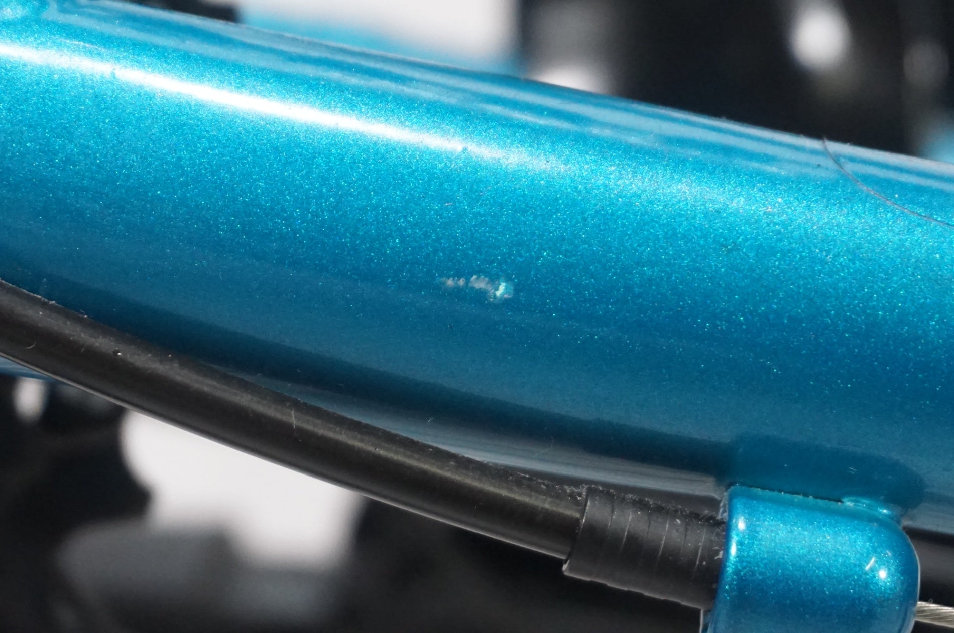 ASAHI 「アサヒ」 PRECISION SPORT 2020年モデル クロスバイク / AKIBA店