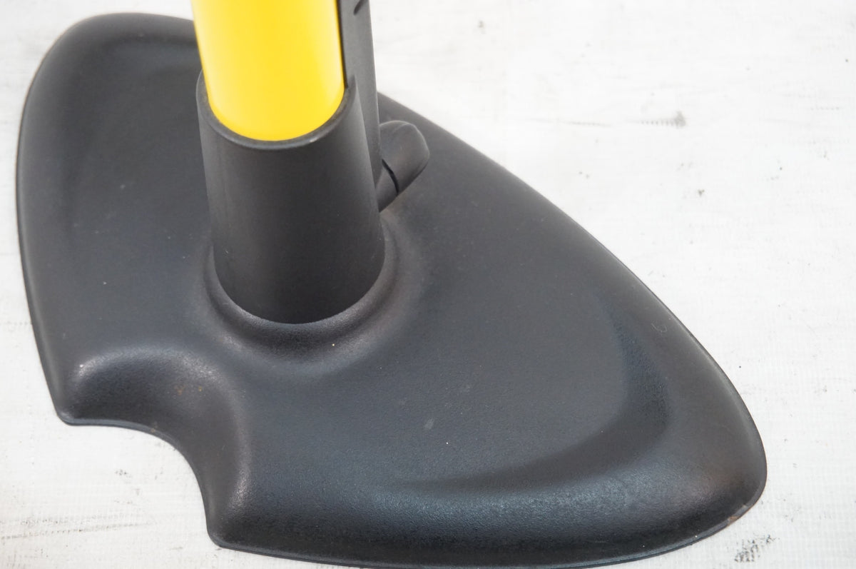 TOPEAK 「トピーク」 JOWBLOW SPORT フロアポンプ / 浦和ベース