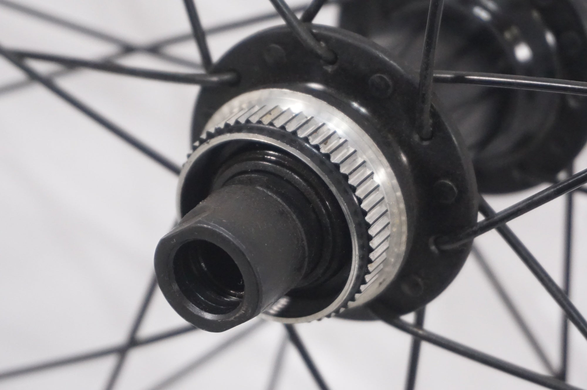 SHIMANO 「シマノ」 WH-RS171 シマノ11速 ホイールセット / AKIBA店