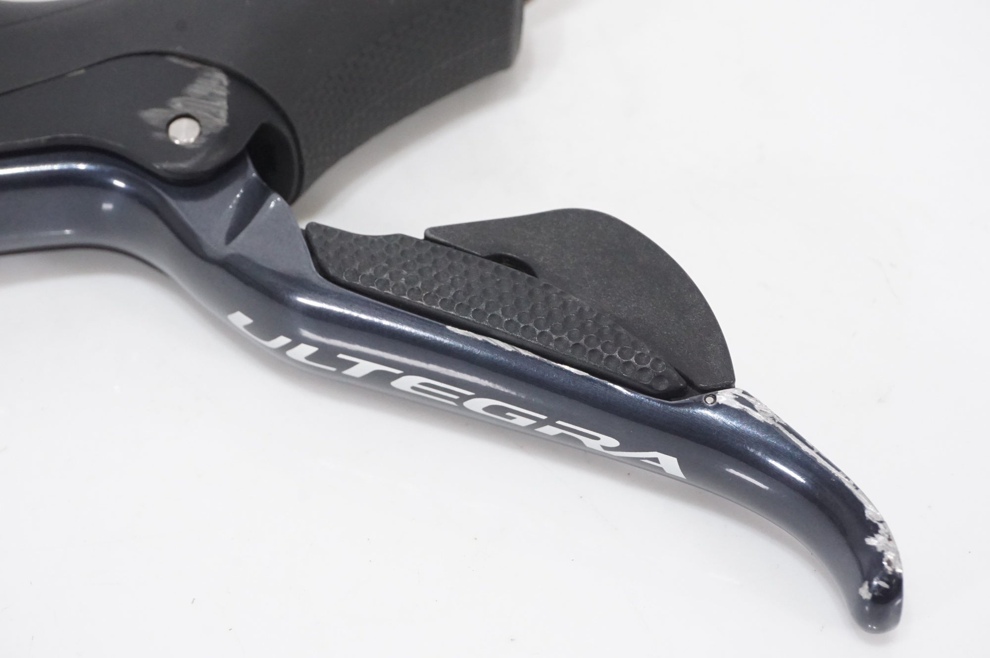 SHIMANO 「シマノ」 ULTEGRA Di2 ST-6870 デュアルコントロールレバー / AKIBA店