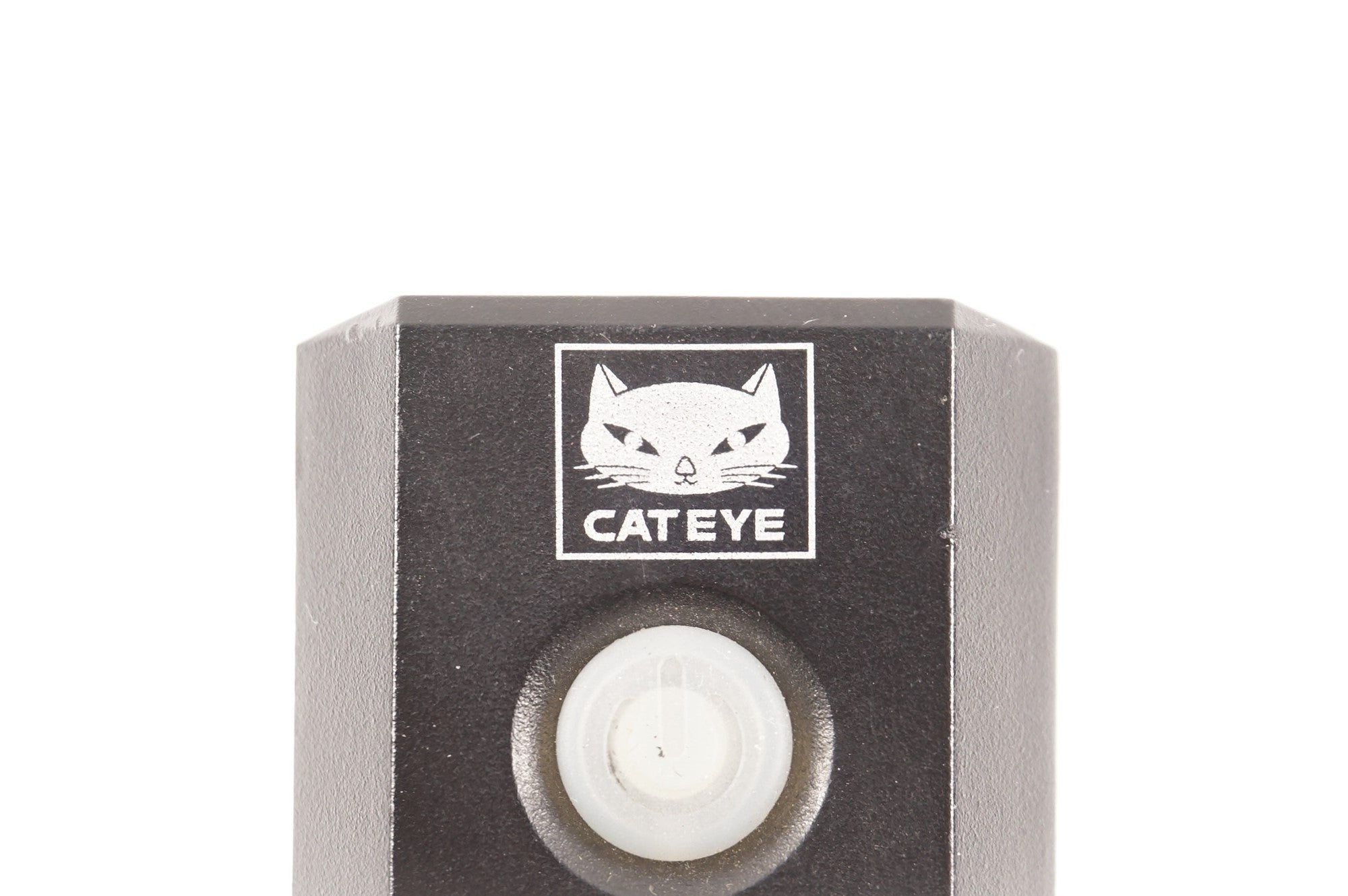 CATEYE 「キャットアイ」 AMPP500 フロントライト / 中目黒店