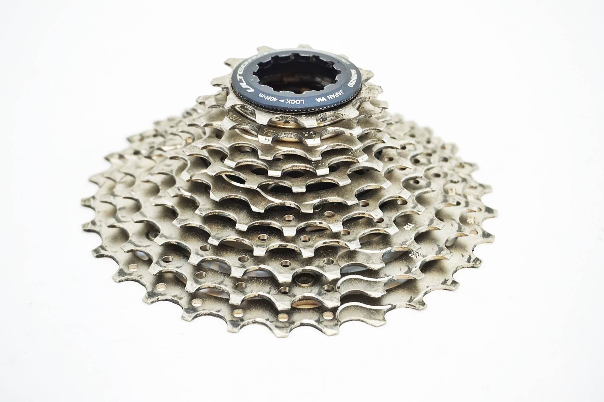 SHIMANO 「シマノ」 ULTEGRA CS-R8000 11S 11-30T スプロケット / 有明ガーデン店