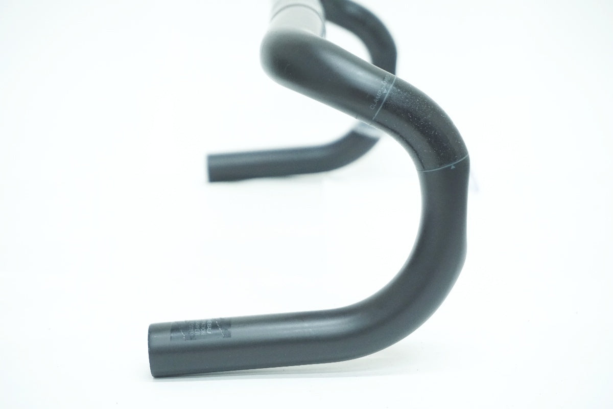 ONEBYESU 「ワンバイエス」 J-CARBON SUPER AGREE Φ31.8 390mm ハンドル / 大阪美原北インター店