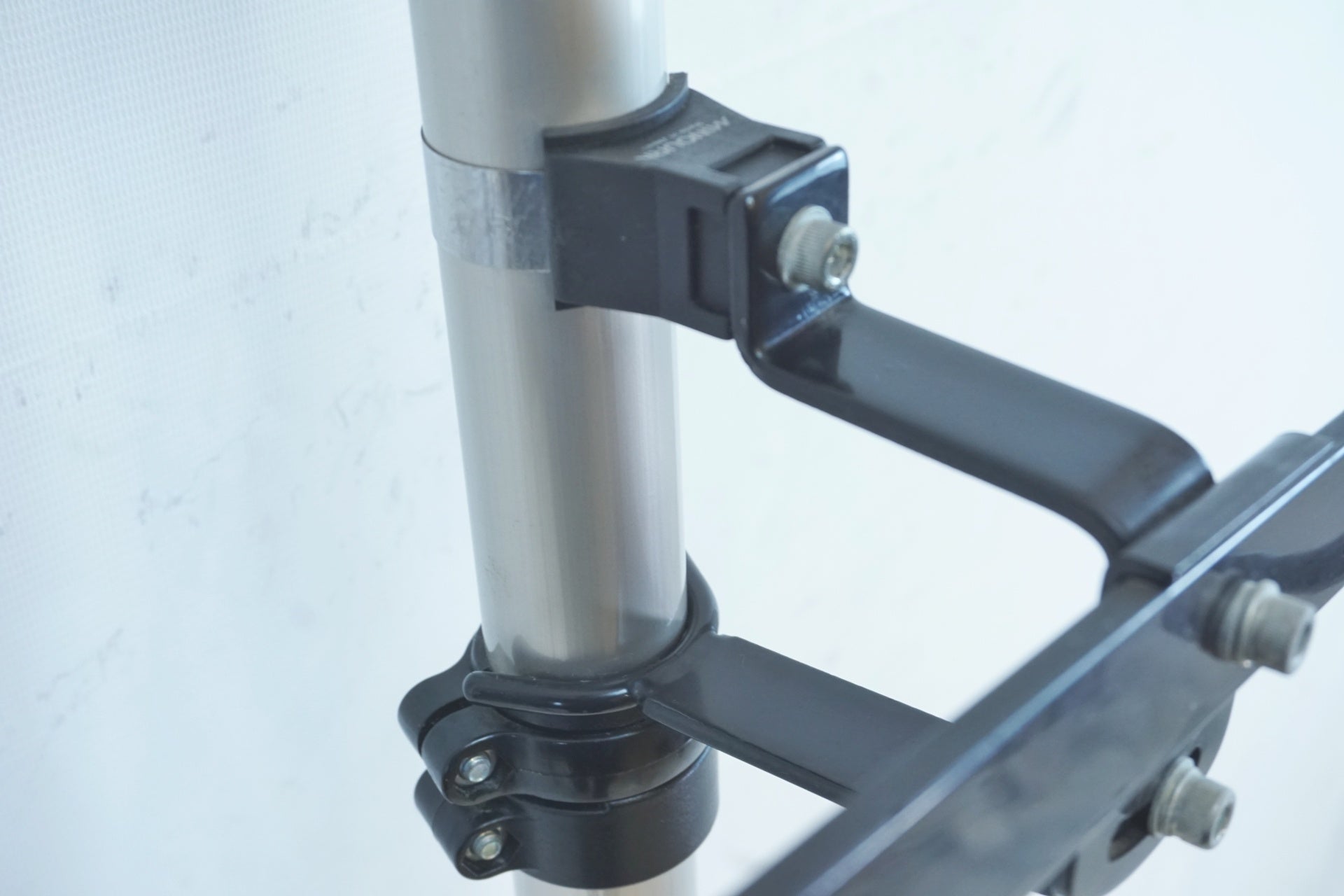 MINOURA 「ミノウラ」 ディスプレイスタンド / 有明ガーデン店