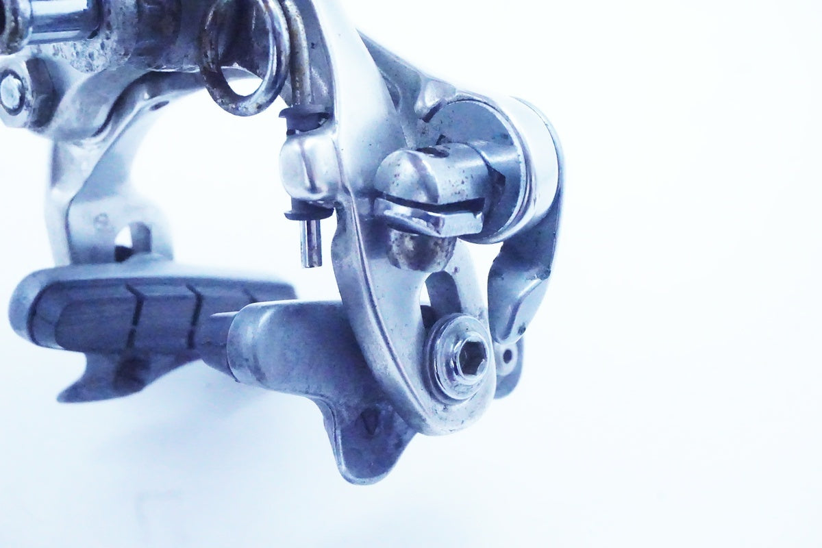 SHIMANO「シマノ」 105 BR-5500 キャリパーブレーキセット/ 京都西院店