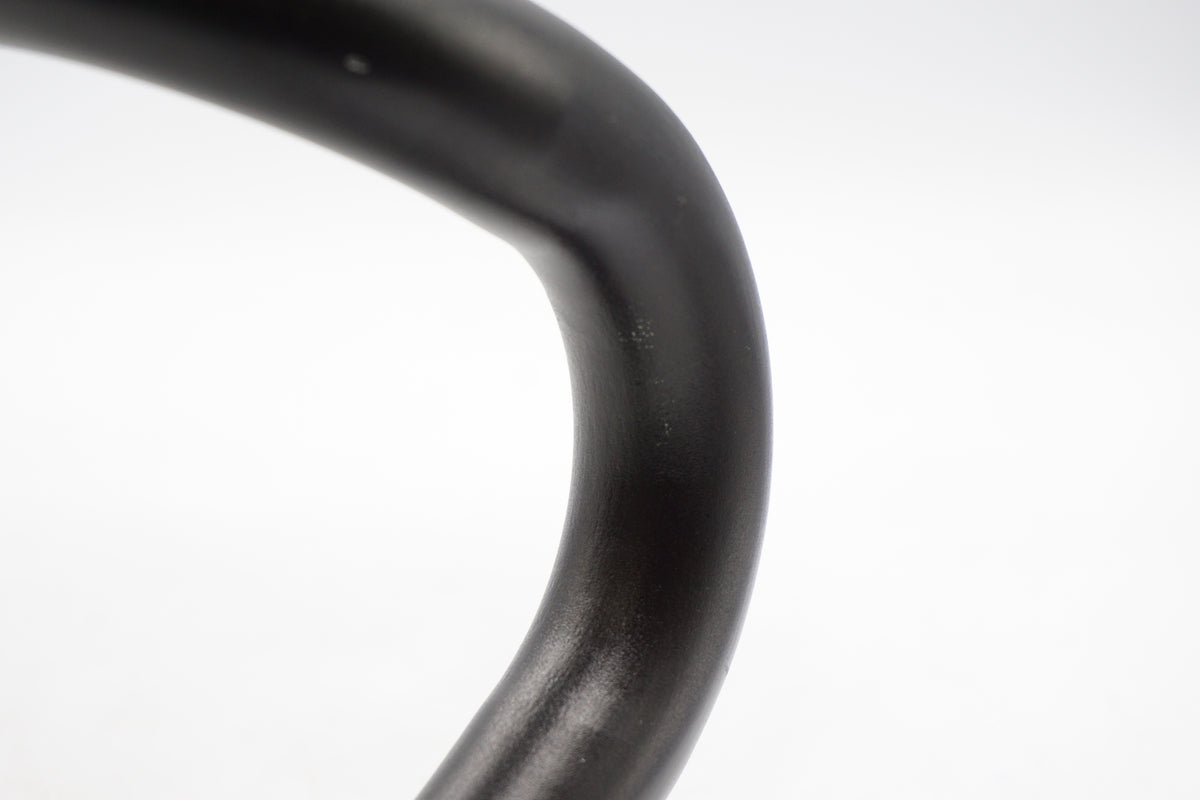 MERIDA 「メリダ」 SL EXPERT Φ31.8 420mm ハンドル / 奈良店