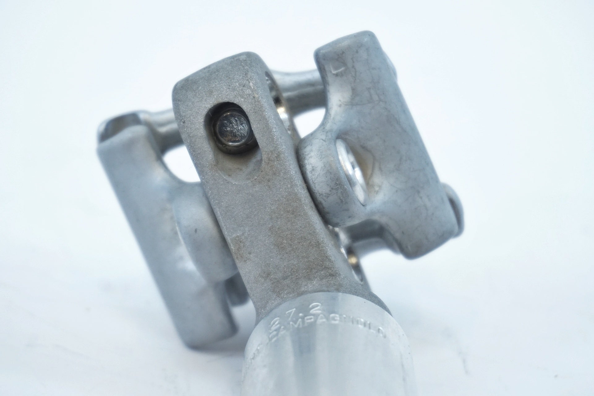 CAMPAGNOLO 「カンパニョーロ」 GRAN SPORT φ27,2 シートポスト / 有明ガーデン店