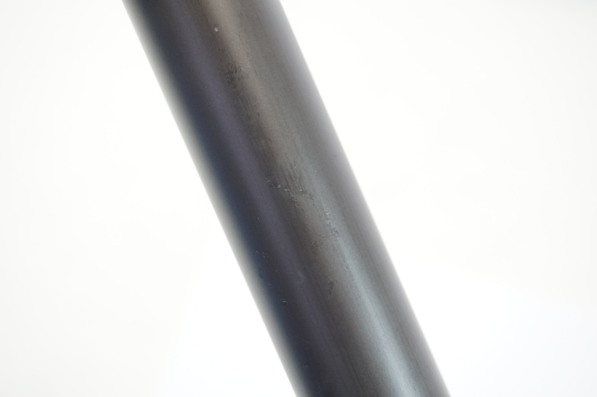 LAPIERRE 「ラピエール」 φ27.2 310mm カーボンシートポスト / 宇都宮店