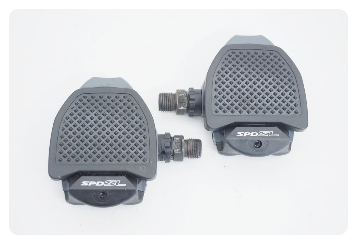 SHIMANO 「シマノ」 PD-R550 ペダル / 京都八幡店