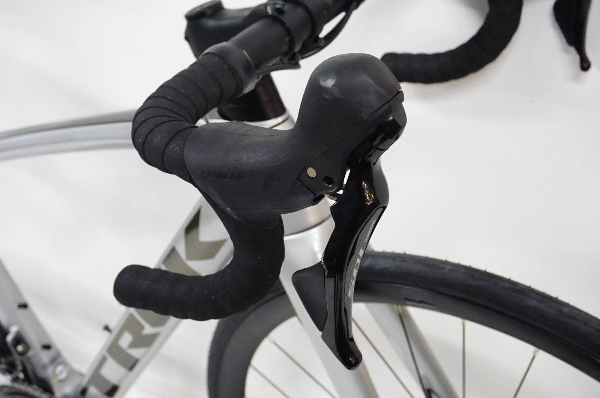 TREK 「トレック」 EMONDA SL5 DISC 2021年モデル ロードバイク / 名古屋大須店