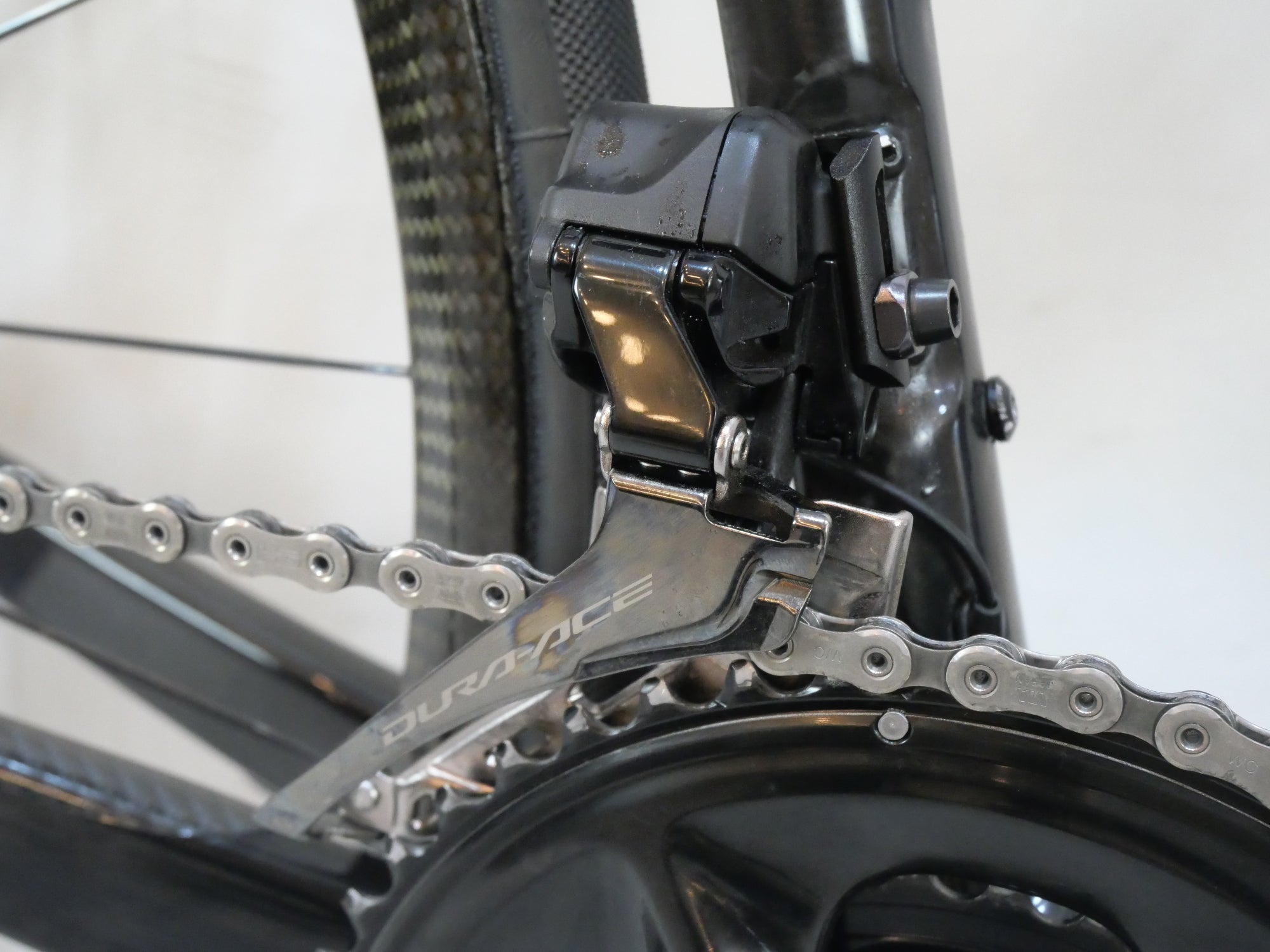 FACTOR 「ファクター」 O2 VAM RIM 2020年モデル ロードバイク / バイチャリ浦和ベース