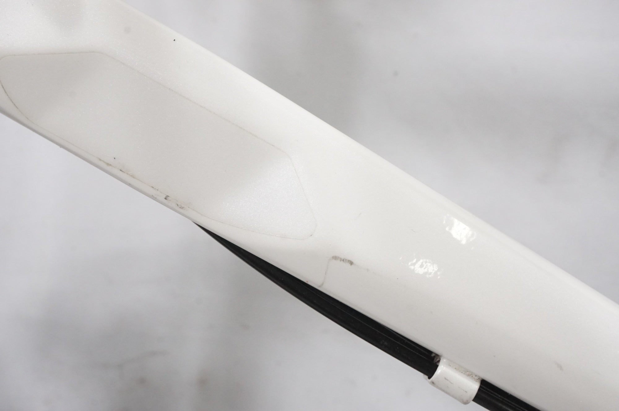 TYRELL 「タイレル」 IVE 2018年モデル 18インチ 折り畳み自転車 / AKIBA店