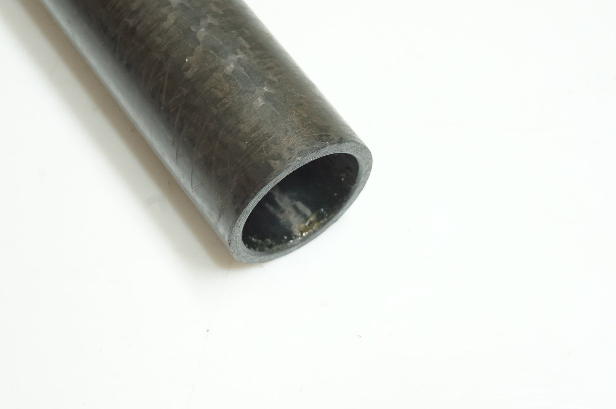 CAMPAGNOLO 「カンパニョーロ」 CHORUS カーボン φ27.2 250mm シートポスト / 大宮店