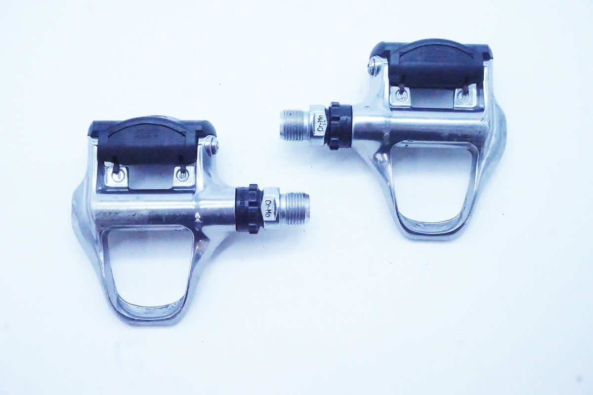 SHIMANO「シマノ」 105 PD-5700 ペダル/ 京都西院店