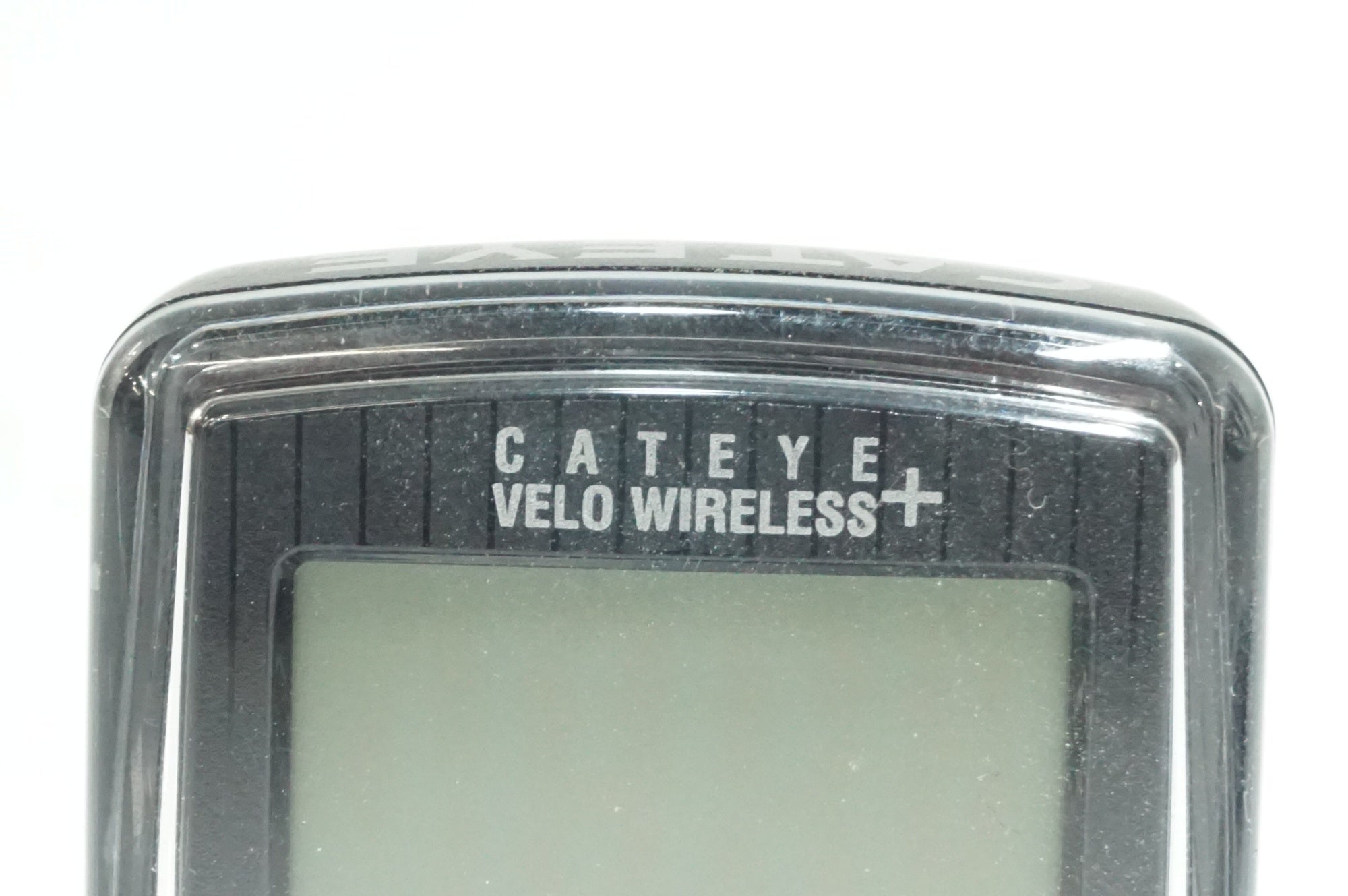 CAT EYE 「キャットアイ」 CC-VT235W サイクルコンピューター / 大宮店