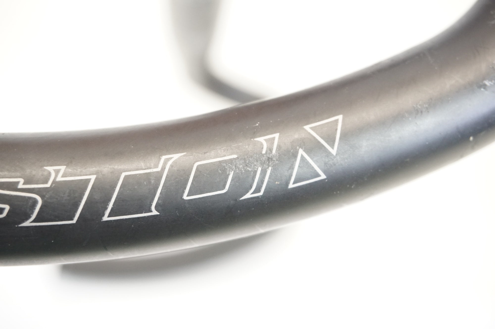 EASTON 「イーストン」 EC90 SLX φ31.8 上380mm下400mm カーボン ハンドル / 宇都宮店