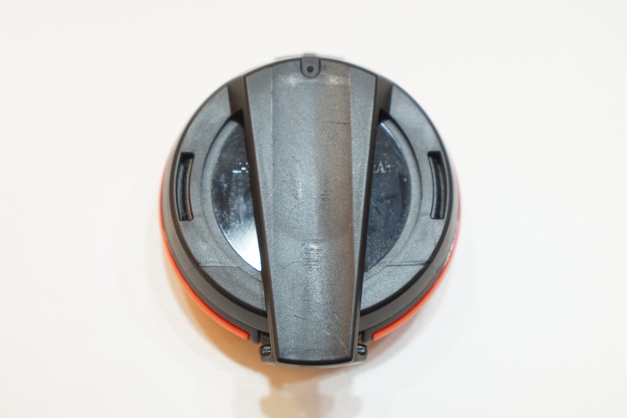 CATEYE 「キャットアイ」 WEARABL EX リアライト / バイチャリ浦和ベース