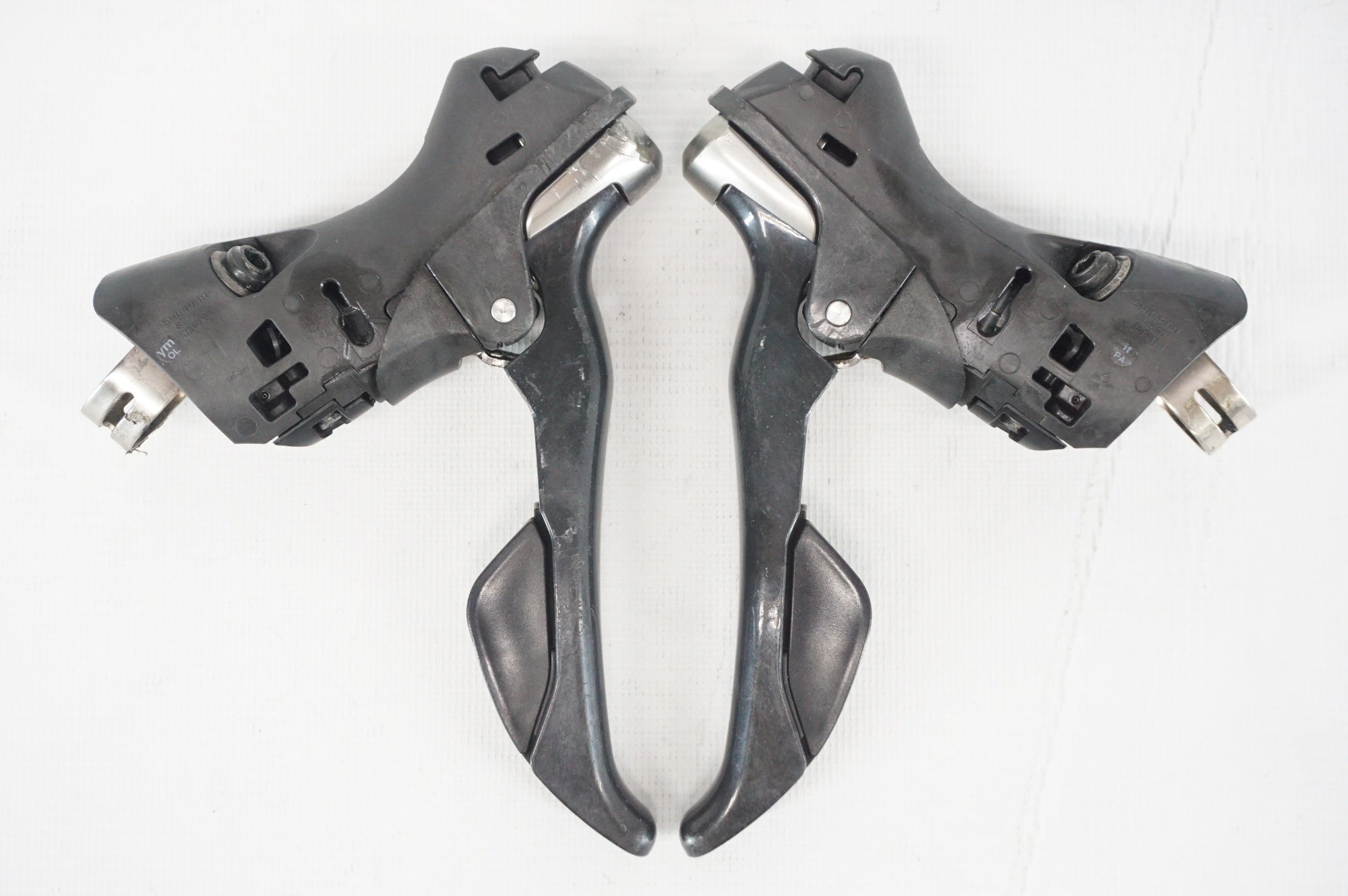 ジャンク SHIMANO 「シマノ」 ULTEGRA 6800 コンポセット / 阪急塚口店