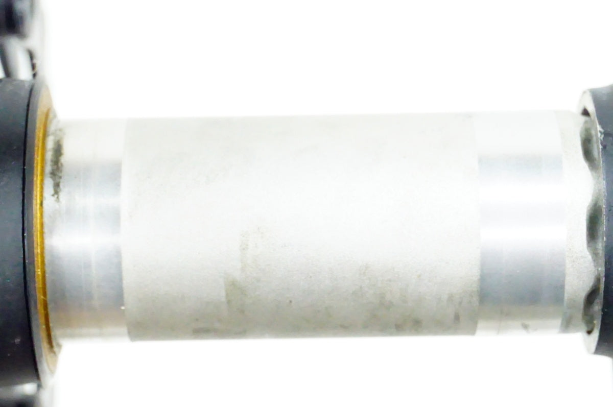 FSA 「エフエスエー」 OMEGA CK-OS4002 46-36T 170mm クランク / 名古屋大須店