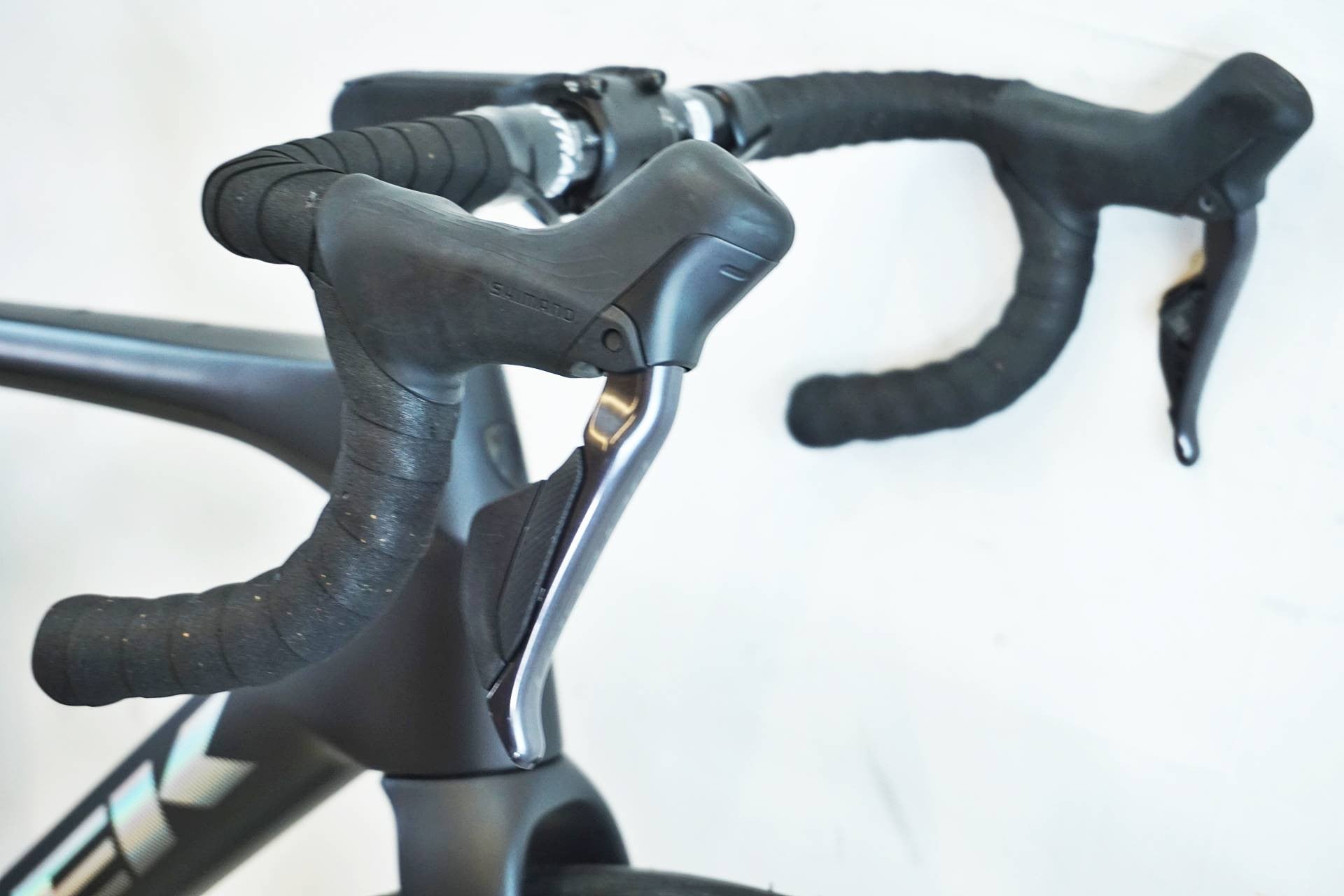 TREK 「トレック」 DOMANE SLR7 GEN4 2023年モデル ロードバイク / 有明ガーデン店