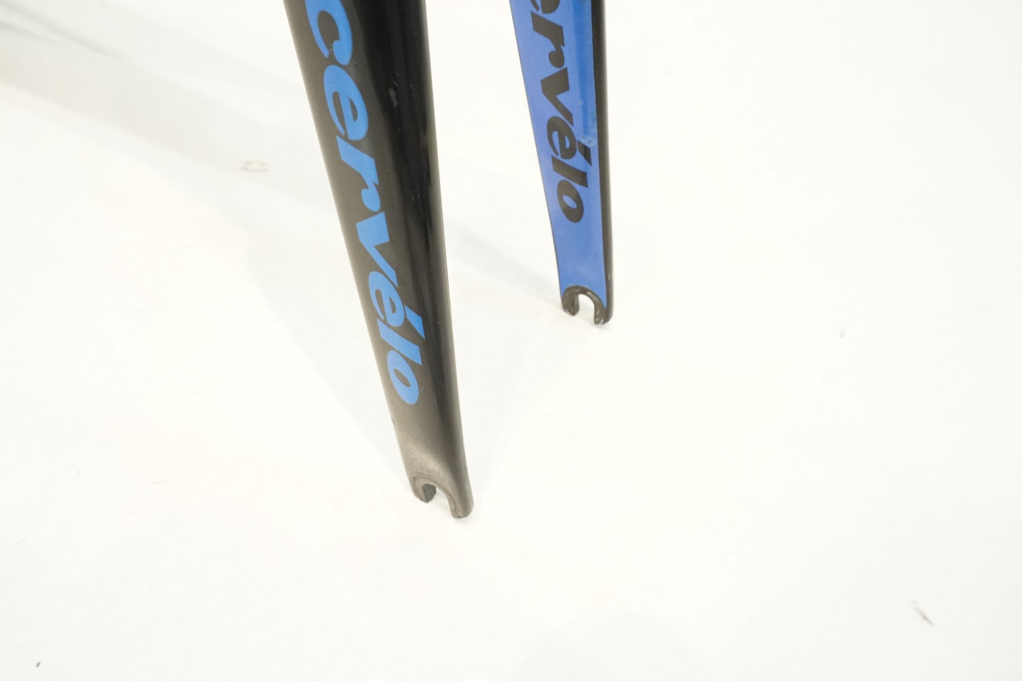 CERVELO 「サーベロ」 S2 2014年モデル フレームセット / 横浜戸塚店