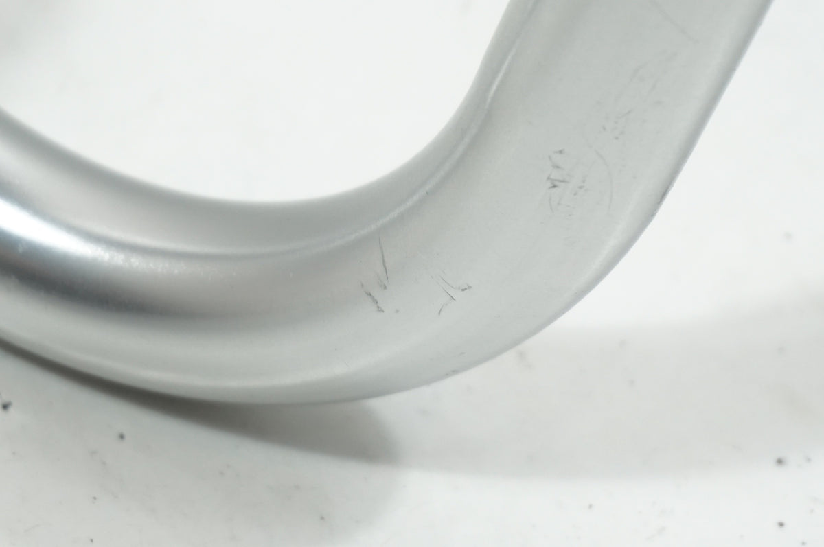 NITTO 「ニットー」 MOD.177 NOODLE BAR φ26.0 420mm ハンドル / 世田谷店
