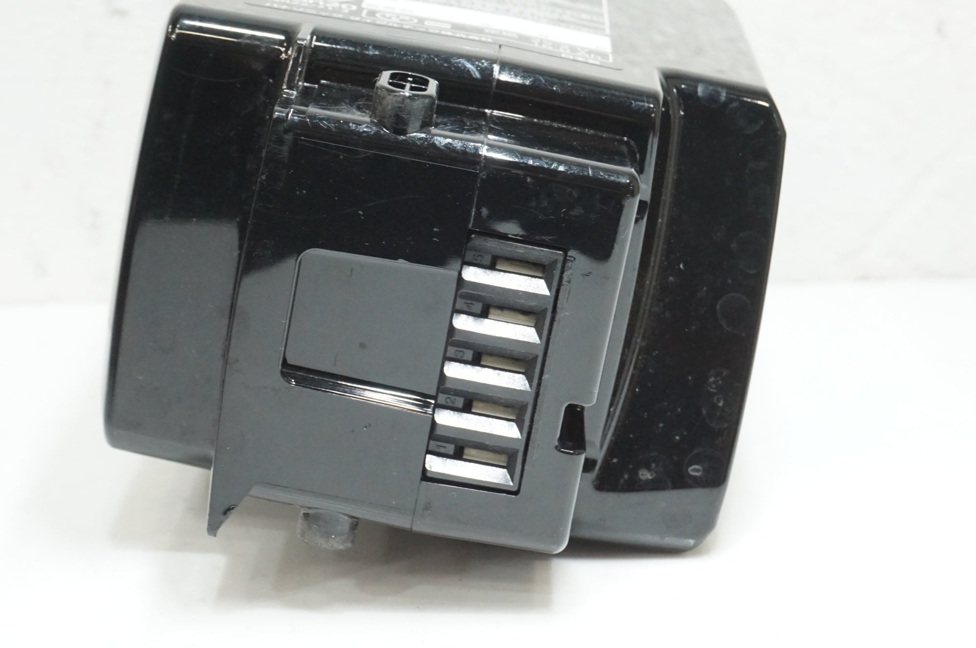 PANASONIC 「パナソニック」 NKY594B02 16Ah バッテリー / 大宮店