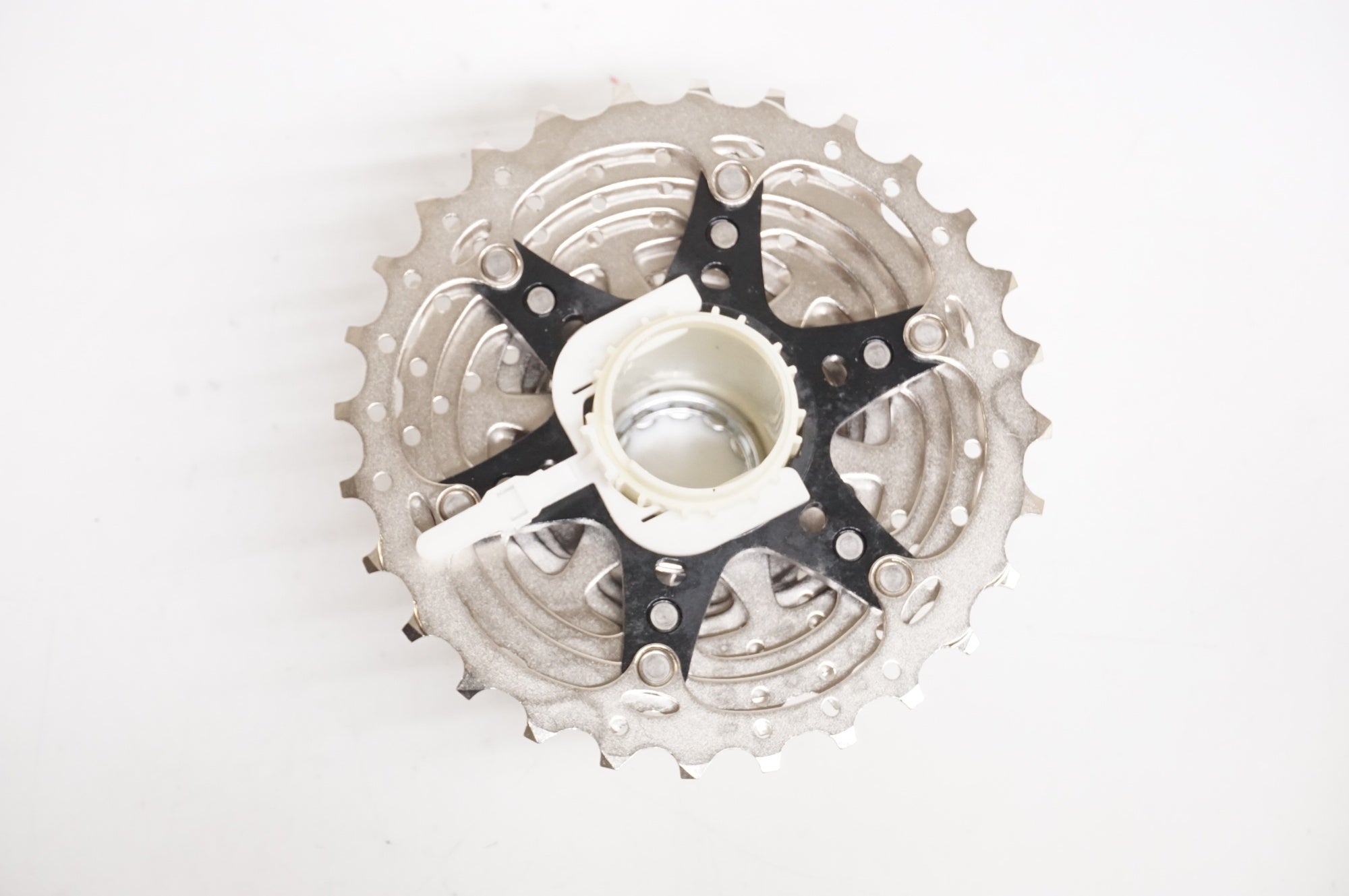 SHIMANO 「シマノ」 105 R7000 DISC コンポーネントセット / 大宮店