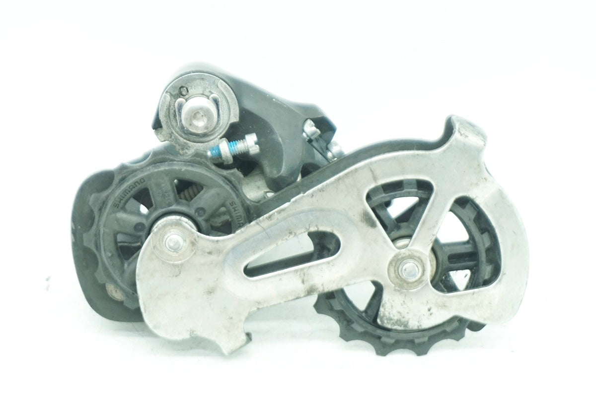 SHIMANO 「シマノ」 ALTUS RD-M310 リアディレイラー / 大阪門真店