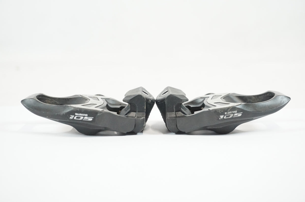 SHIMANO 「シマノ」105 PD-5800 ペダル / 宇都宮店
