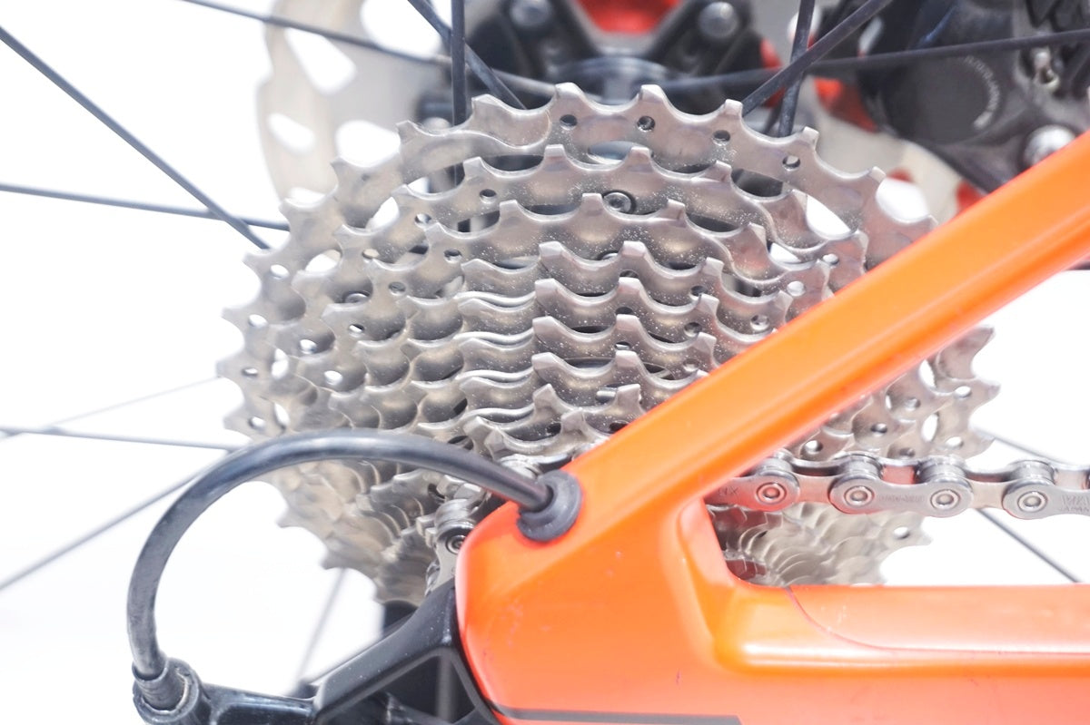 BMC 「ビーエムシー」 TEAMMACHINE SLR FOUR 2021年モデル ロードバイク / 大阪門真店