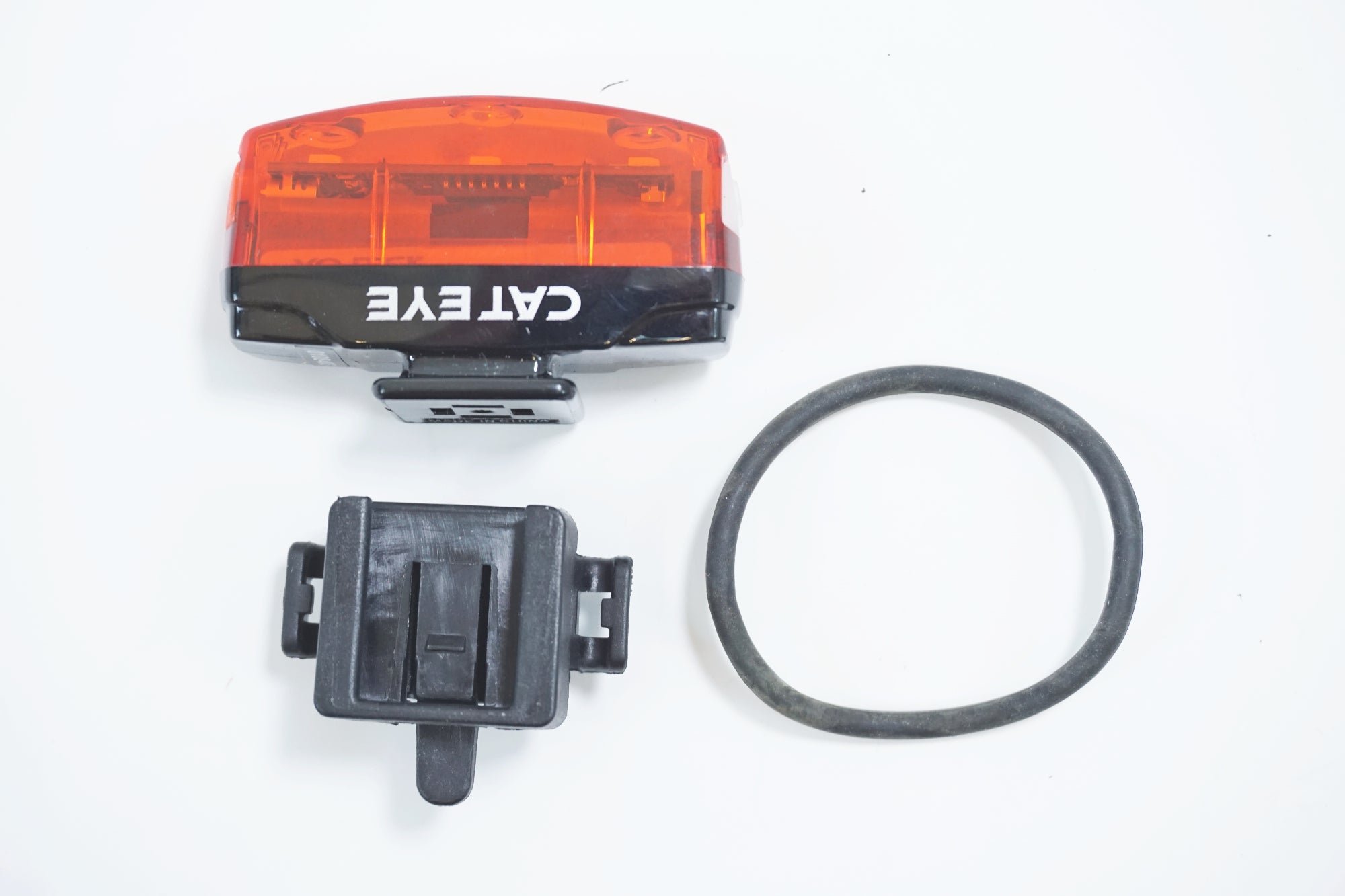 CATEYE 「キャットアイ」 TL-LD620 リアライト / 有明ガーデン店