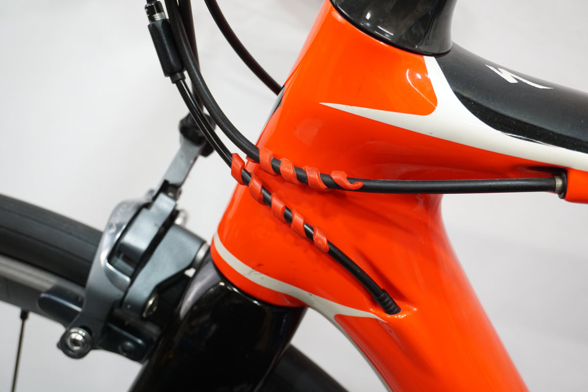 SPECIALIZED 「スペシャライズド」 TARMAC COMP 2017年モデル ロードバイク / 大宮店